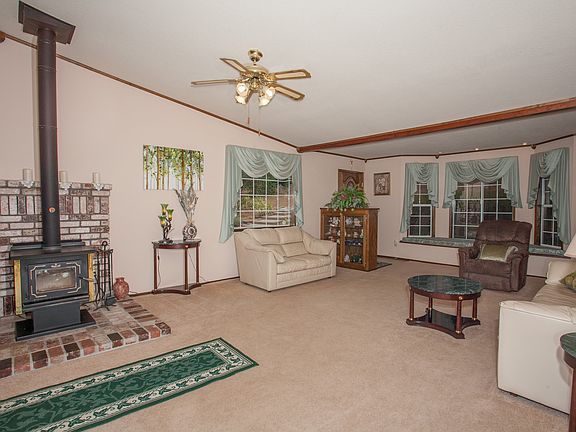 4th image of 4348 Shorthorn Rd