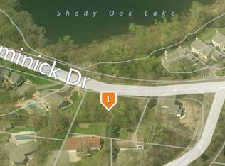 5518 Dominick Dr, Minnetonka, MN 55343