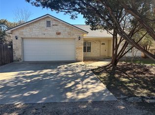 3 Huckleberry St, Wimberley, TX 78676