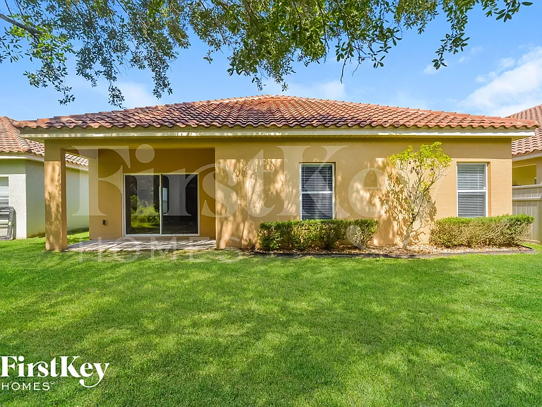 4087 Fitzroy Reef Dr — Photo 15