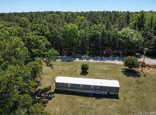 30055 Highway 49, Chase City, VA 23924