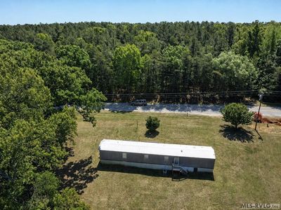 30055 Highway 49, Chase City, VA, 23924