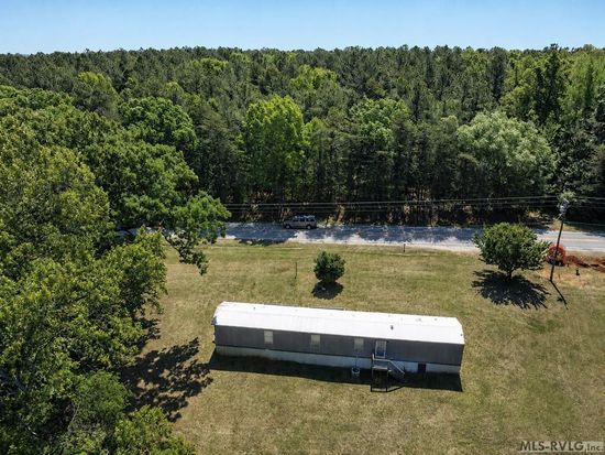 30055 Highway 49, Chase City, VA 23924
