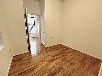 Rented by JM Preston Properties LLC