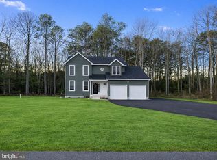 38332 Whaleys Rd, Delmar, DE 19940