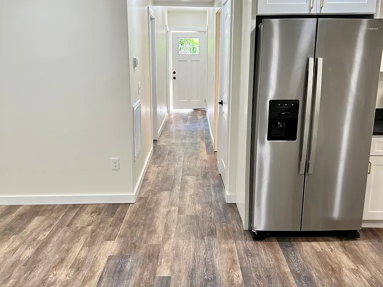 1316 Chestnut St — Photo 5