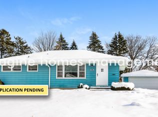 6424 Toledo Ave N, Brooklyn Center, MN 55429