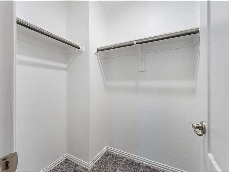 1274 Alamo Dr — Photo 5