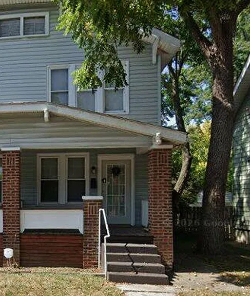 771 Ann St — Photo 17