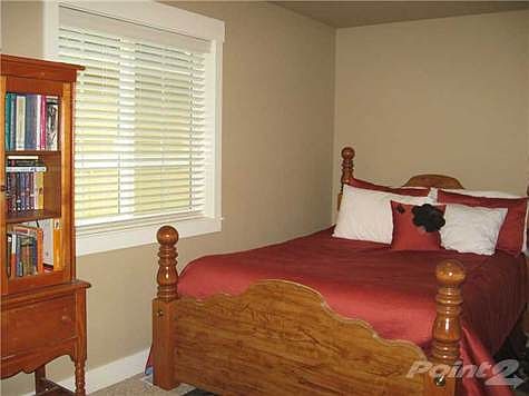 5th image of 1605 Lone Pine Dr