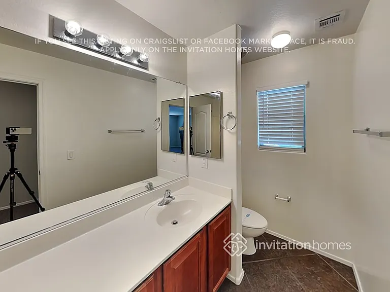 2898 S Arroyo Ln — Photo 17