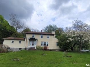 130 Woodbine Street, Naugatuck, CT 06770