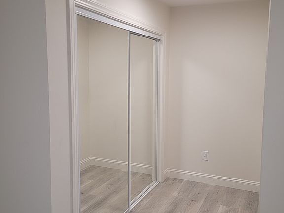 5th image of 1001 62nd St APT 3