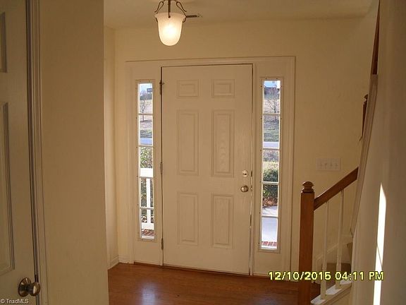 2nd image of 6981 Rangecrest Rd