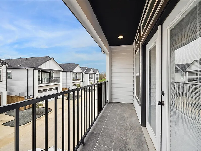 6496 Tc Jester Blvd — Photo 15