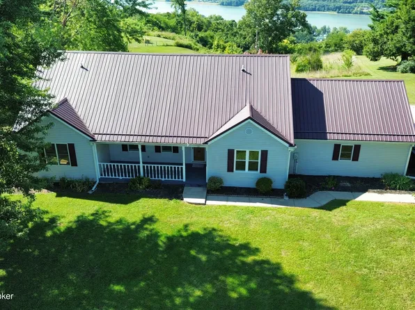 44 Wheeler Rd, Milton, KY 40045