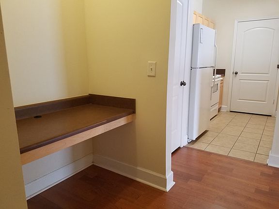 3rd image of 6461 Borasco Dr