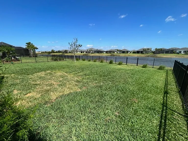 43023 Canon Ct — Photo 10