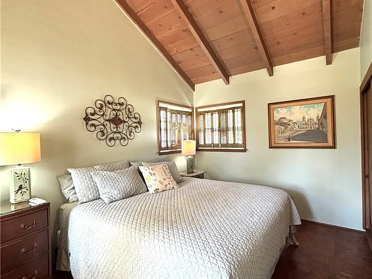 154 W Avenida Alessandro — Photo 19
