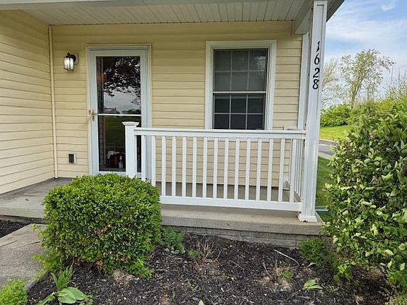 3rd image of 1628 Electra St
