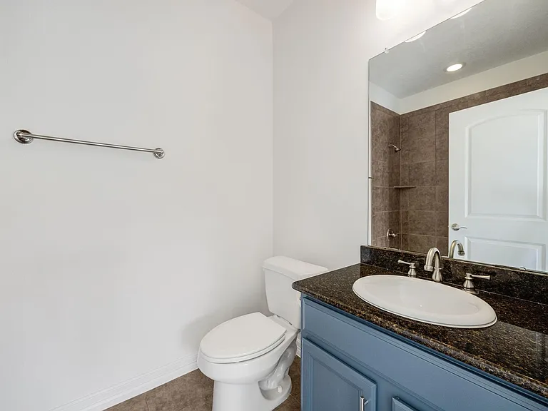 1146 Hempstead Villa Ln — Photo 6