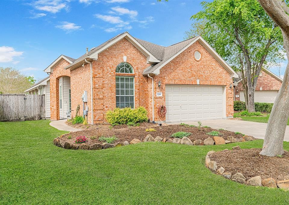 1st image of 2218 W Marsala Court