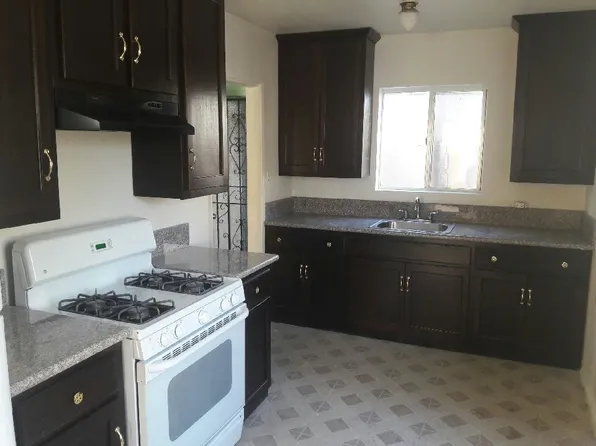 2441 Folsom St, Los Angeles, CA 90033