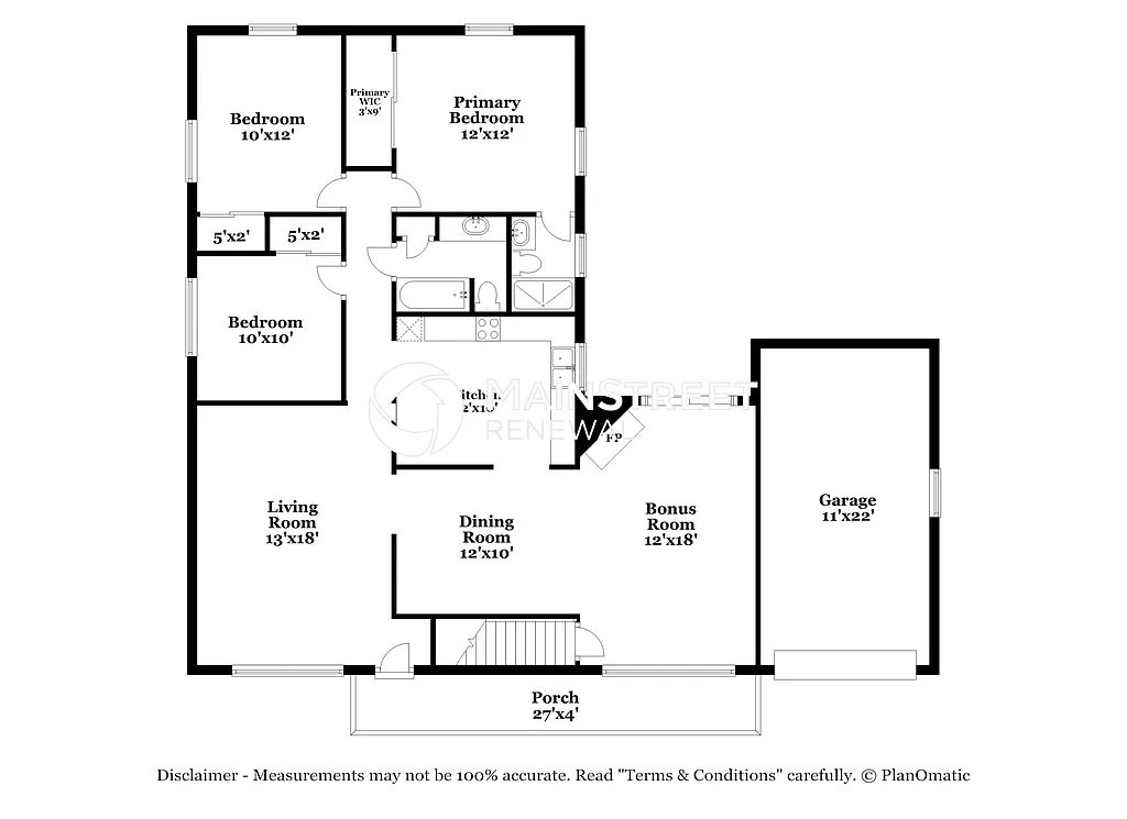 Property photo 3