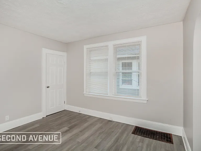 3772 W Liberty St — Photo 7