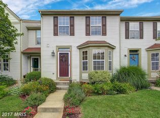 736 Reedy Cir, Bel Air, MD 21014