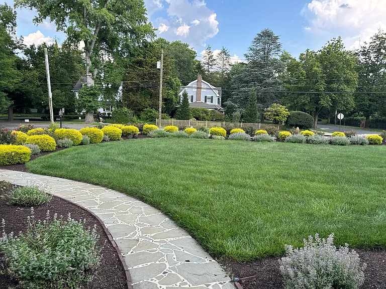 130 Chews Landing Rd — Photo 4