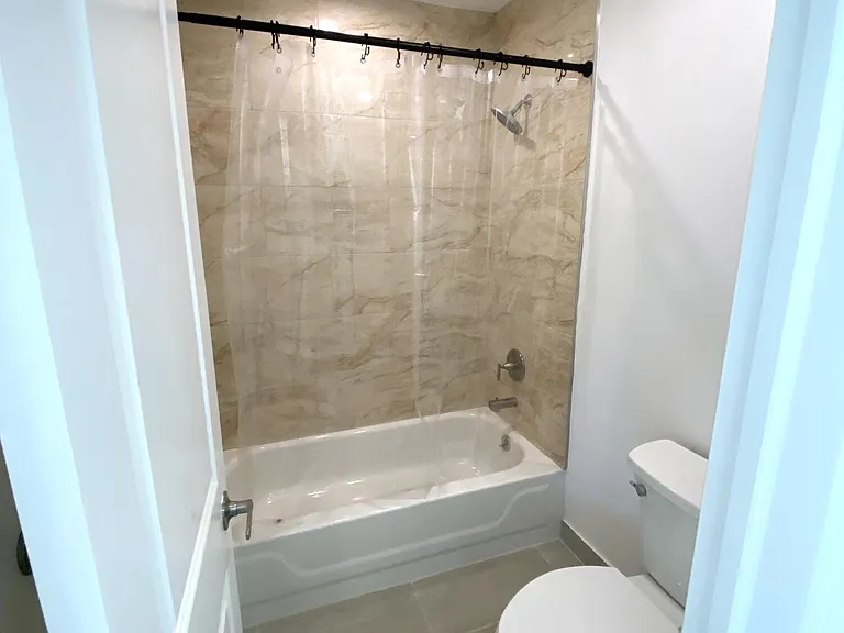 2450 Black Olive Blvd #A — Photo 13