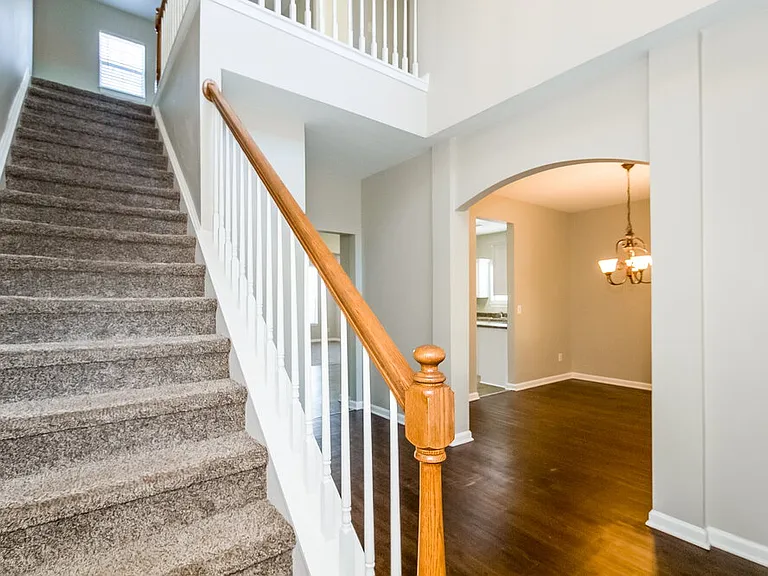 618 Brookwater Dr — Photo 2