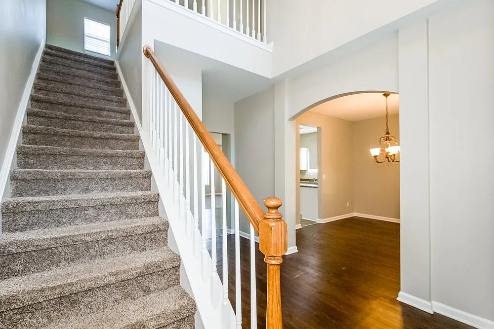 Building Photo - 618 Brookwater Dr
