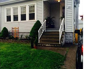 189 Wabash Ave, Kenmore, NY 14217