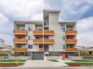 11755 Culver Blvd #206, Los Angeles, CA 90066