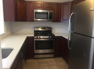 73 E 30th St, Bayonne, NJ 07002