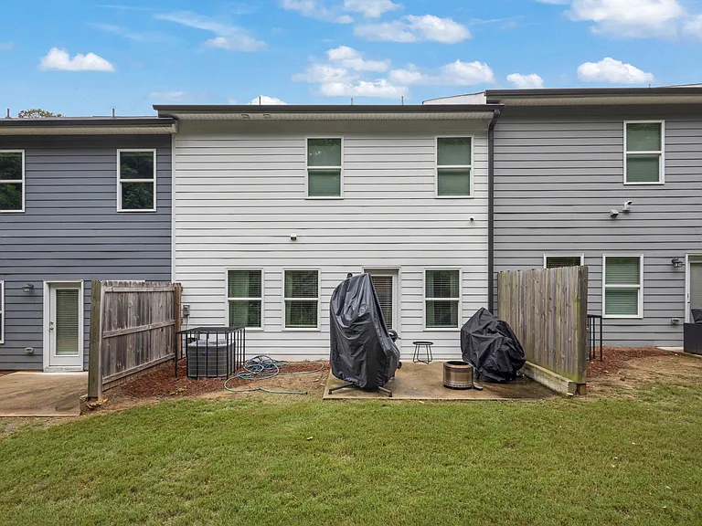 3409 Endurance Ct — Photo 26
