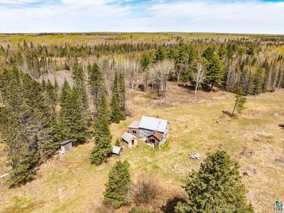 6610 Grondahl Rd, Brimson, MN, 55602
