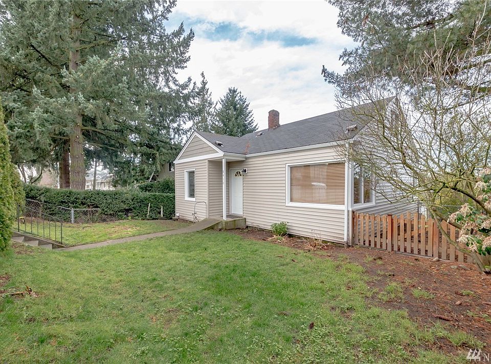 1st image of 8410 Yakima Ave