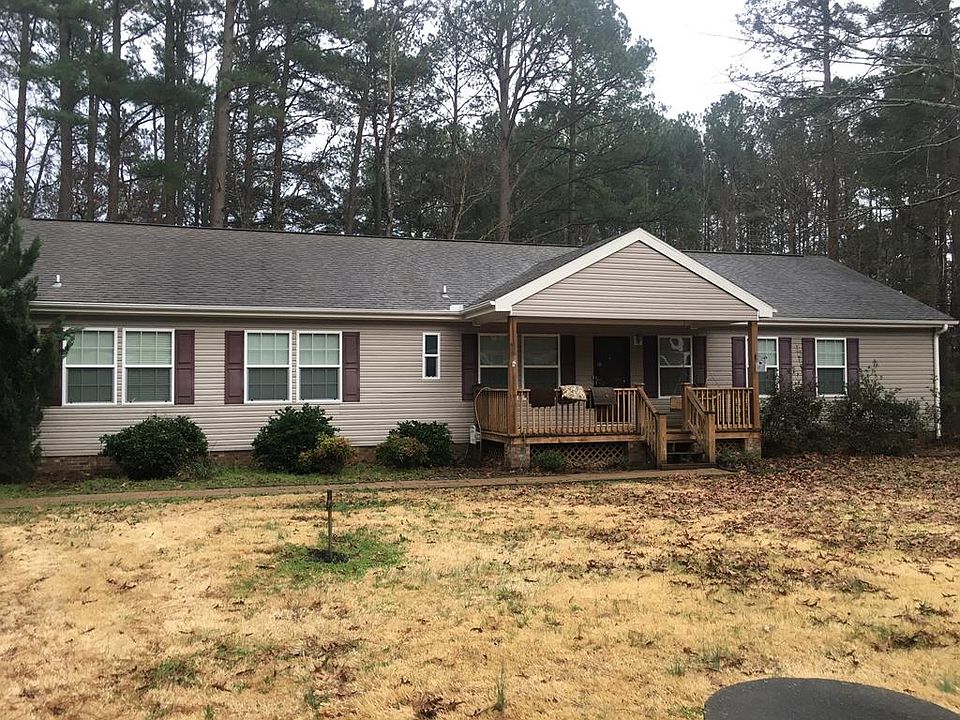 1st image of 112 Sugar Creek Ln