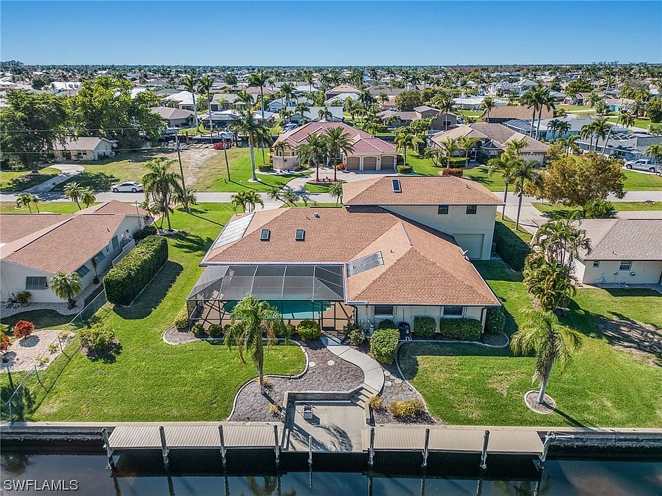 1st image of 5213 SW 10th Ave