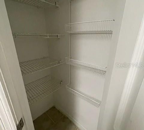4th image of 1000 W Horatio St APT 128