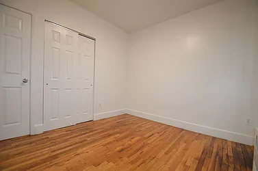 Rented by CITY SKYLINE REALTY INC