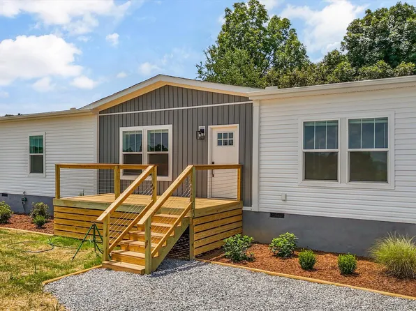 283 County Road 334, Niota, TN 37826