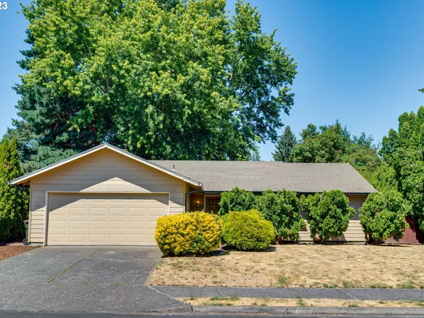 17685 NW Santiam Ct, Portland, OR 97229