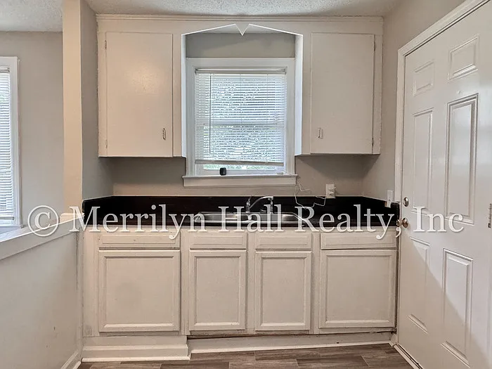 3626 Hydrangea St — Photo 5