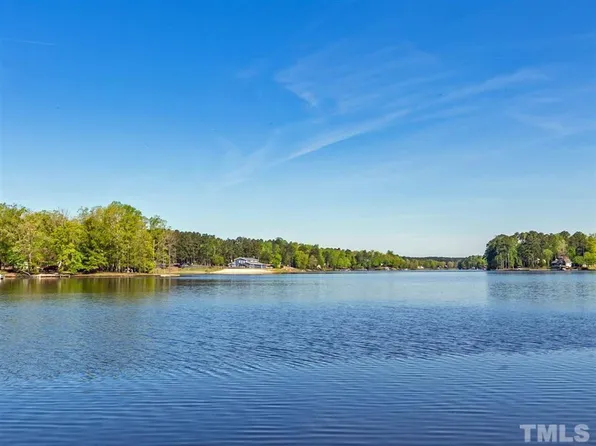 172 Rawhide Dr #1825, Louisburg, NC 27549