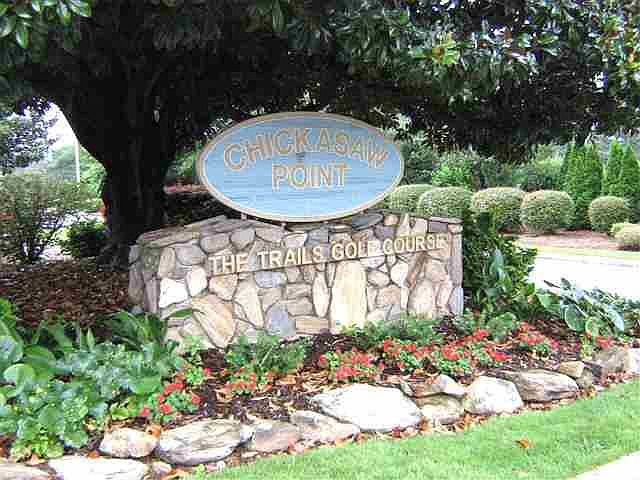 2nd image of Gc1 Palmer Ln
