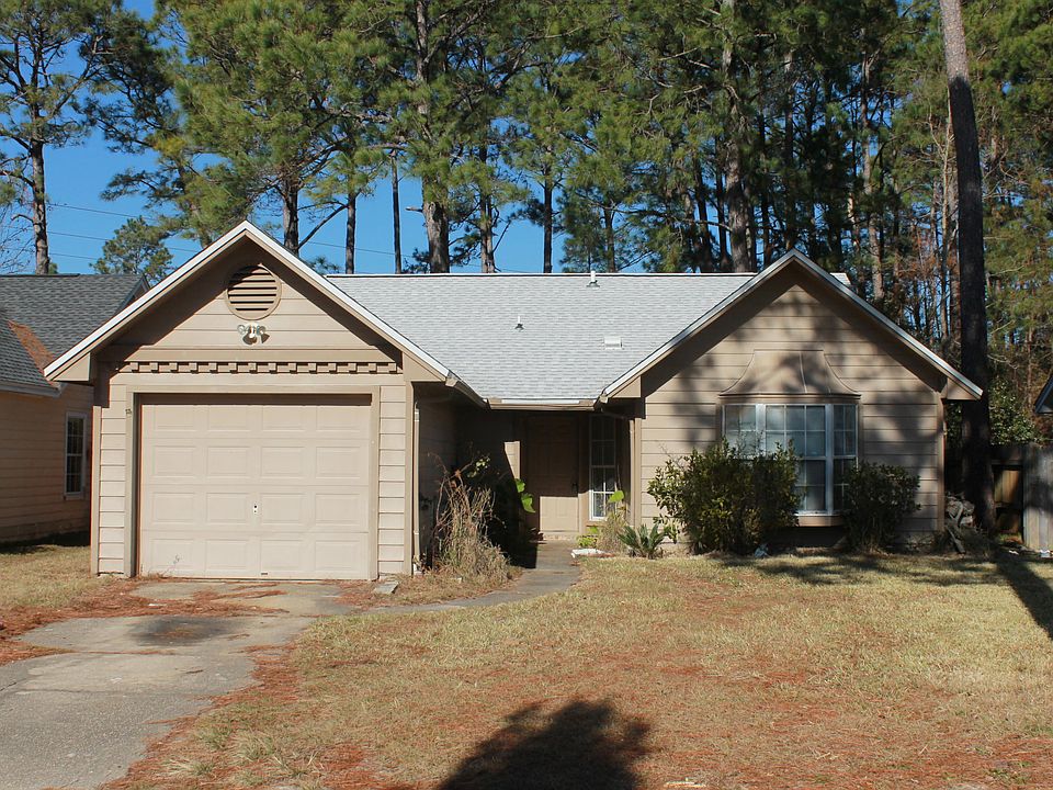 1st image of 2907 Bentwood Ln